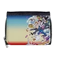 ������� ��������� � ������� ����� �����������