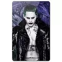 ������ ��������� ������������� ����� ��������� ������