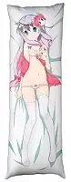   Sagiri  Eromanga-sensei