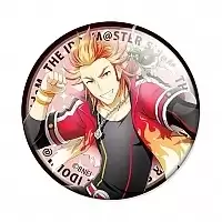 The Idolmaster SideM LIVE ON ST@GE!: Physical - Suzaku Akai