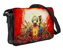 �����-����������� �������� Borderlands 3 (red)