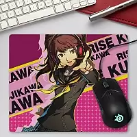    Persona 4 317737