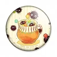 ������ ��� ����� ������ ����������