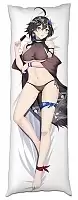    Azur Lane - Georgia