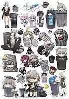 ������� � ������ Honkai: Star Rail