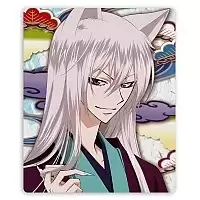    Kamisama Hajimemashita 313391