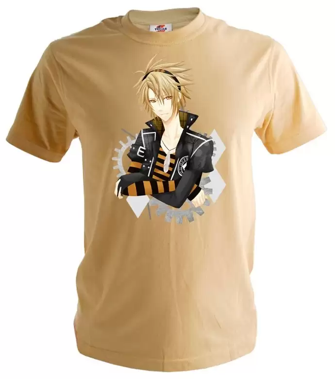 ���������� ������� ����� �������� Amnesia Toma �� ����� � ����� ������� / Amnesia