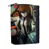   Steins;Gate 319882