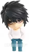  Nendoroid 1200   : L 2.0