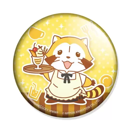 ���������� ������� ������ WWW.Rascaling!! No.6 �� ����� � ����� ������!! / Working!! / Wagnaria!!