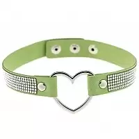 ����� ������� ������� ������ � �����������