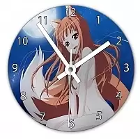   Spice and Wolf 49682