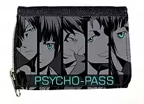   Psycho-Pass 60441