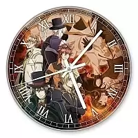      Code: Realize