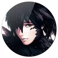    Howl no Ugoku Shiro - -