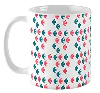 ������ ����� / ������� ������� �16