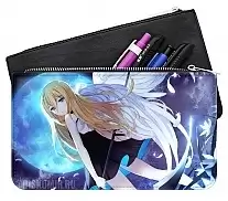 ����� ������ Angels of Death - Rachel