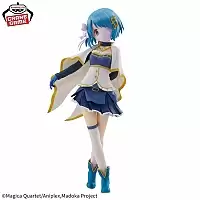 ������� SAV Sayaka Miki BANDAI