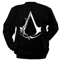 ��������� � ��������� ���� ����� ��������