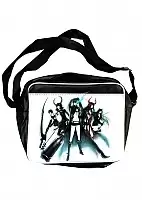 ����� Black Rock Shooter 51482