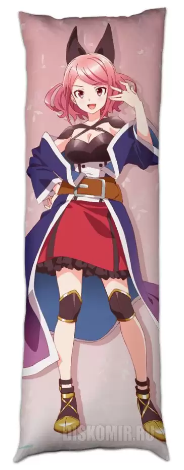 ��������� ���������� �� ������� ��������� Shichisei no Subaru - ������ ����