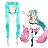   "Vocaloid" 10th Anniversary