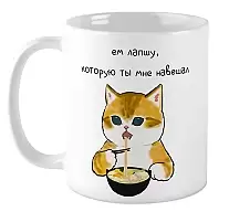 ������ �� �����, ������� �� ��� �������