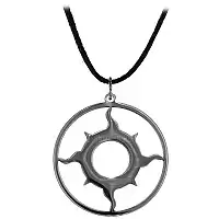      Warhammer