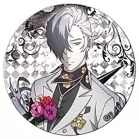 ������ ��������� ������� �������� - ���� ������