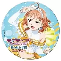    Love Live! Sunshine!! - Takami Chika