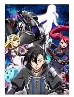 ������ �������� ׸���� �����������