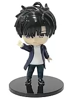  Solo Leveling Sung Jin Woo ()