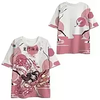 �������� Demon Slayer (3D Print) 623597