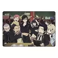 ������ ��������� ������������� Ao no Exorcist 310173