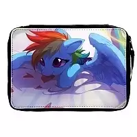   My Little Pony - Rainbow Dash