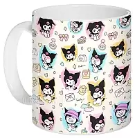 ������ ������ / ����������, ��� �������