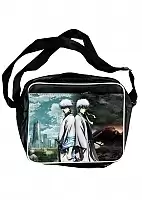 ����� Gintama 65574