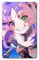 ������ ������������� �������� �������� / ������������ ������������