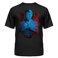  Crimson Peak /   355391