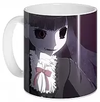  Shiki 306948