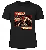  Chainsaw Man