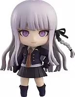  Nendoroid Danganronpa 1.2 Reload Kyoko Kirigiri