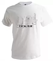 ����� �������� ���������� ��� - Excalibur
