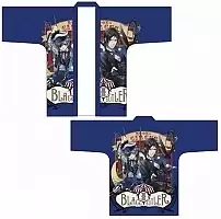 ����� ������ ��������� - ��������� � ����� 612390