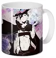 ������ Rokka no Yuusha 350920