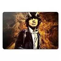 ������ ��������� ������������� Highway to Hell AC/DC