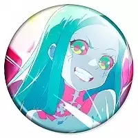 ������ ���������: ������� �� ���� No.14