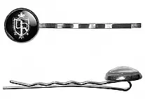 ������� ������ �������� �����