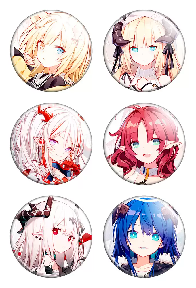 ����� ������� ������� ������� No.6