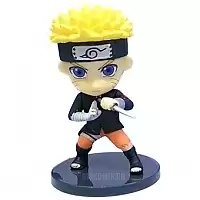  The Last Naruto - Naruto